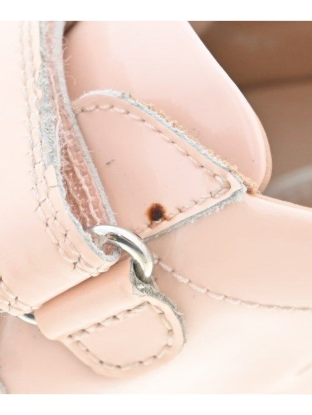 Dior Shoes Kids Sneakers Black - Picture 7 of 9